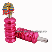 Grip 301-8